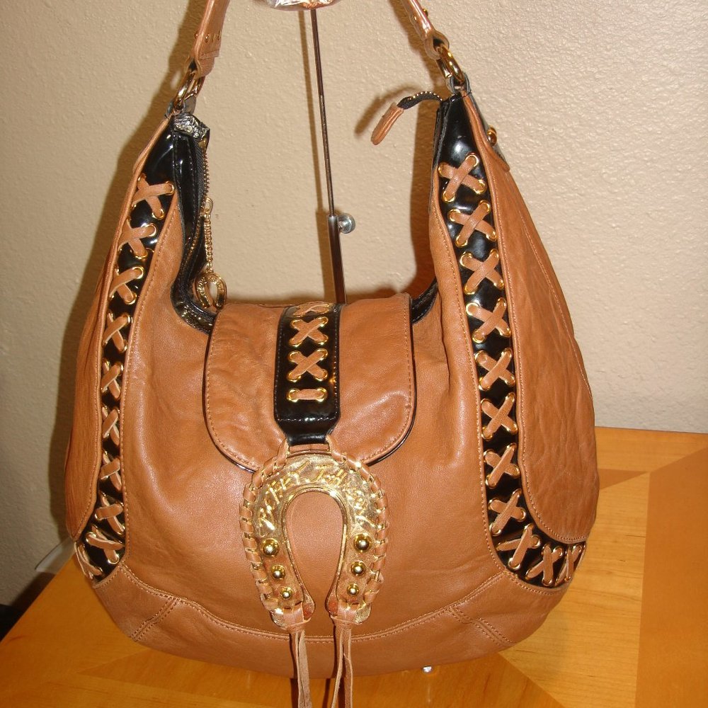 Sold to anglheart63
